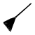 divideroots