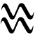 Aquarius