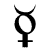 Mercury