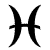 Pisces