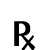Retrograde