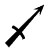 Sagittarius