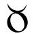 Taurus