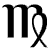 Virgo