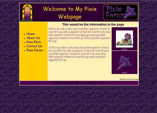 page background takan care cool page backgrounds. page background takan care